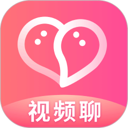 颜皙女王药膜好用吗