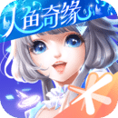 女王调教