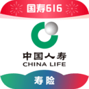 颜皙女王药膜好用吗